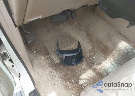 1999 Ford Explorer Eddie Bauer/Limited Edition/Xlt z USA, uszkodzony, nr VIN 1FMDU32E7XZC12721